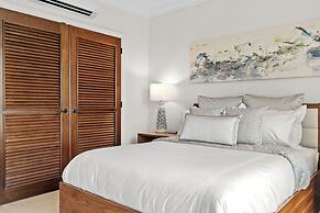 Grand Reserve by Otium