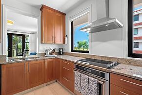 Grand Reserve by Otium