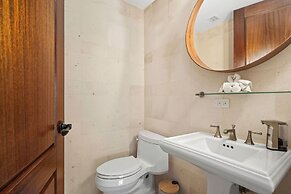 Grand Reserve by Otium