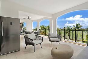 Grand Reserve by Otium