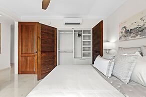 Grand Reserve by Otium