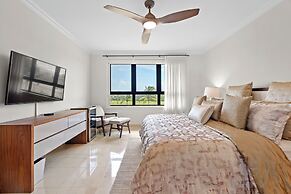 Grand Reserve by Otium