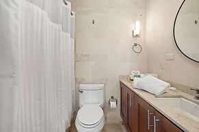 Grand Reserve by Otium