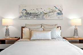 Grand Reserve by Otium