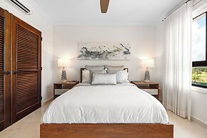 Grand Reserve by Otium