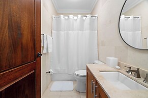 Grand Reserve by Otium