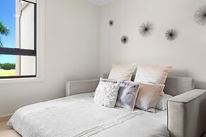Grand Reserve by Otium