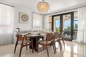 Grand Reserve by Otium