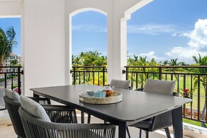 Grand Reserve by Otium