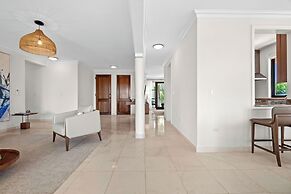 Grand Reserve by Otium