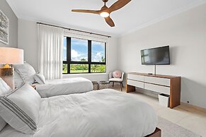 Grand Reserve by Otium