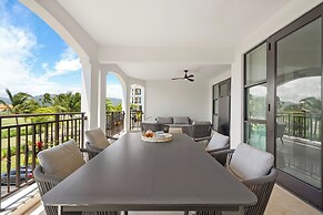 Grand Reserve by Otium