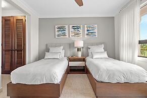 Grand Reserve by Otium