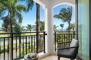 Grand Reserve by Otium