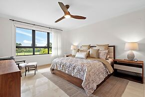 Grand Reserve by Otium