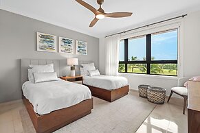 Grand Reserve by Otium