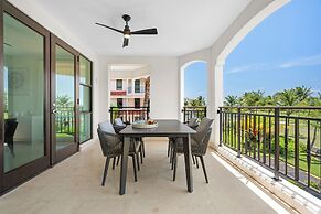 Grand Reserve by Otium
