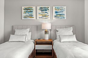 Grand Reserve by Otium