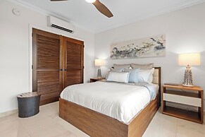 Grand Reserve by Otium