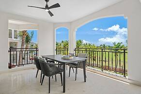 Grand Reserve by Otium