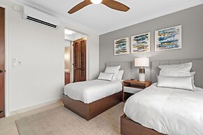 Grand Reserve by Otium
