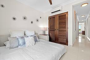 Grand Reserve by Otium