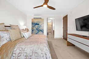 Grand Reserve by Otium