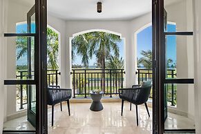 Grand Reserve by Otium
