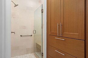 Grand Reserve by Otium