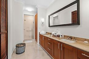 Grand Reserve by Otium