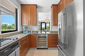 Grand Reserve by Otium