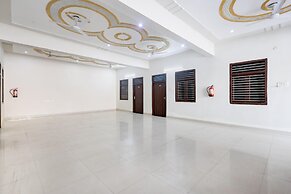 Collection O Sunrakh Road Crossway