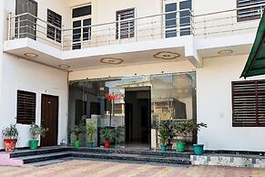 Collection O Sunrakh Road Crossway