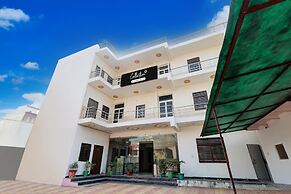 Collection O Sunrakh Road Crossway