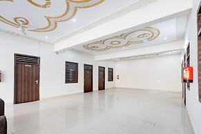 Collection O Sunrakh Road Crossway