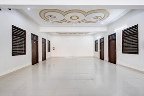 Collection O Sunrakh Road Crossway