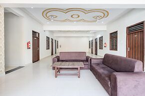 Collection O Sunrakh Road Crossway
