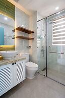Santorini Diamond Villa Novaword