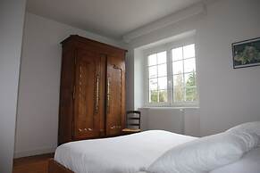 Villa Corrèze Aventure