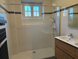 Villa Corrèze Aventure