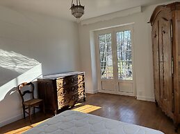 Villa Corrèze Aventure