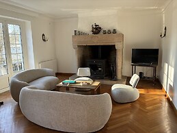 Villa Corrèze Aventure