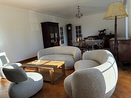 Villa Corrèze Aventure
