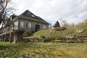 Villa Corrèze Aventure