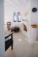 White Blue Villa formerly Ippocampi