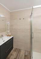 Apartamentos Al Andalusi