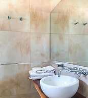 Hotel Termas Lahuen Có