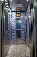Hotel Dar Annasr