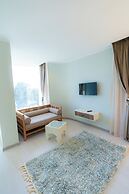 Aura Pyramids Boutique Hotel