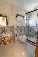 Aura Pyramids Boutique Hotel